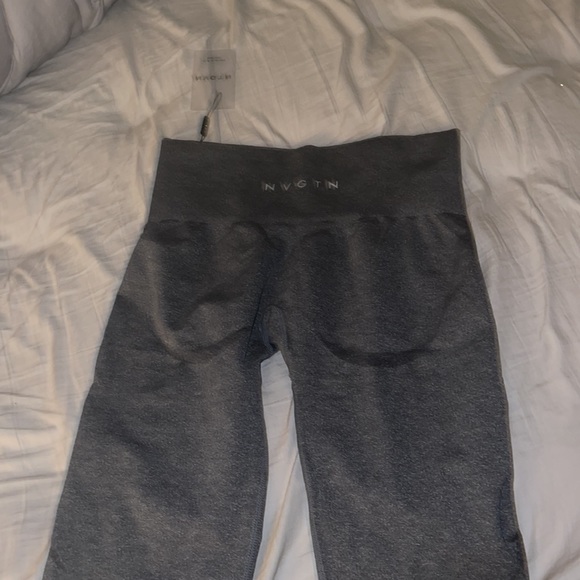NVGTN Leggings - Picture 2 of 2